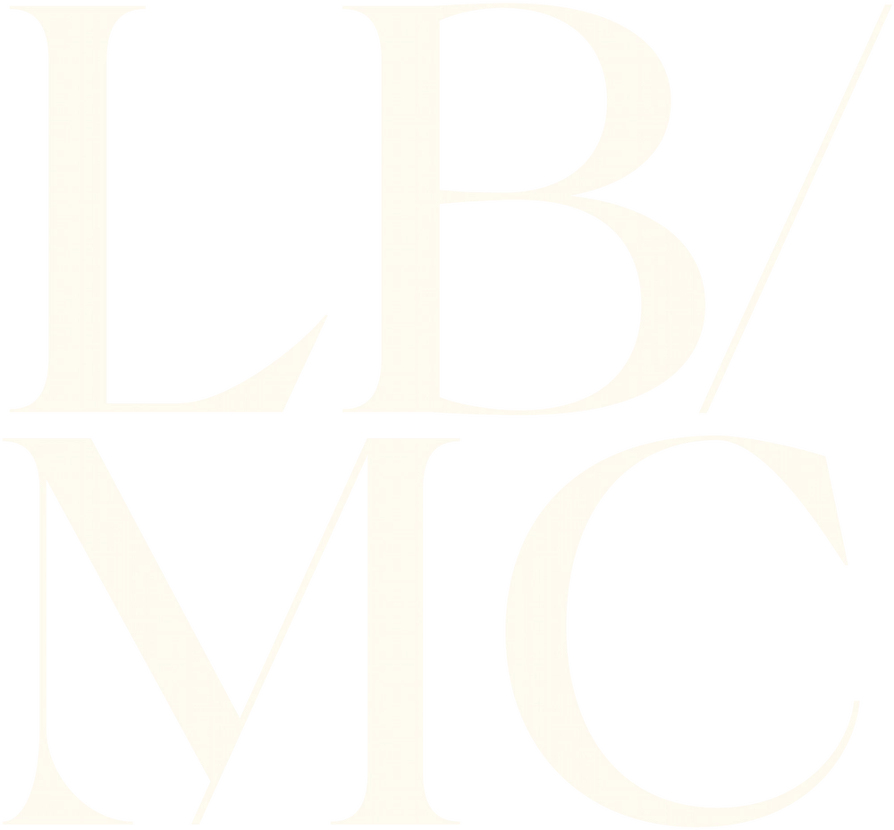 LB/MC